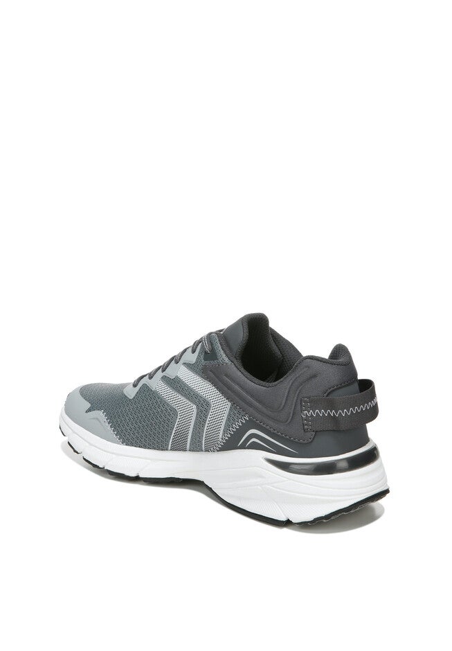 Energize Tennis Sneaker, , alternate image number null