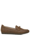 Drew Moccasin, , alternate image number null