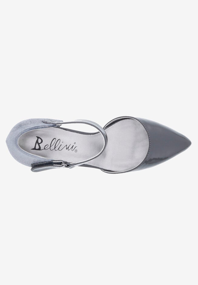 Lite Pump, , alternate image number 4