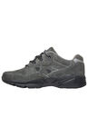 Stability Walker Sneaker, , alternate image number null