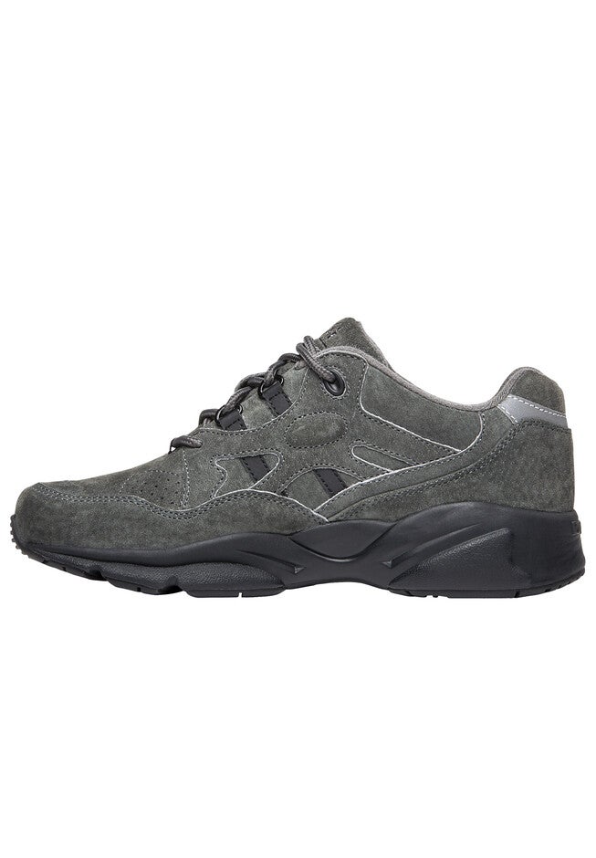 Stability Walker Sneaker, , alternate image number 2