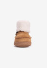 Veroni Slipper Bootie, , alternate image number null
