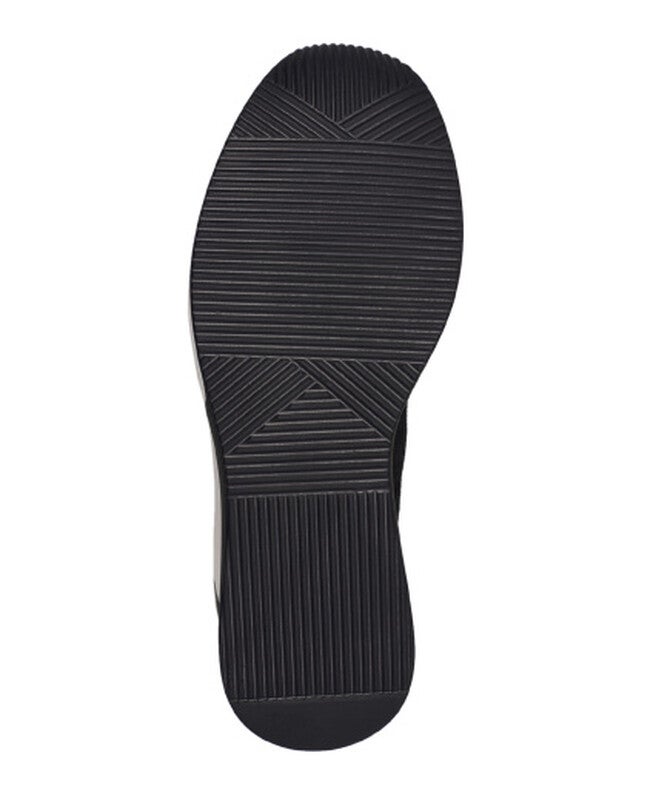 Starr Sneaker, , alternate image number 2