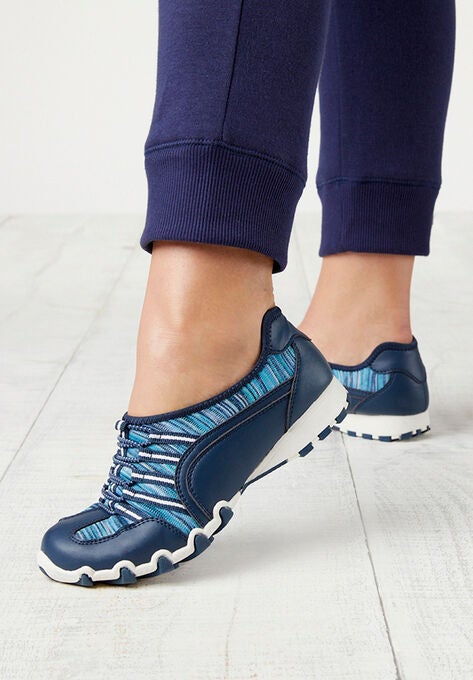 CV Sport Tory Slip On Sneaker, , alternate image number null