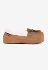 Sia Slipper Moccasin, , alternate image number null