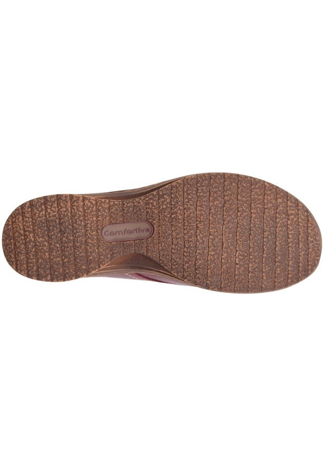 COMFORTIVA FIELDING Oxford, , alternate image number null