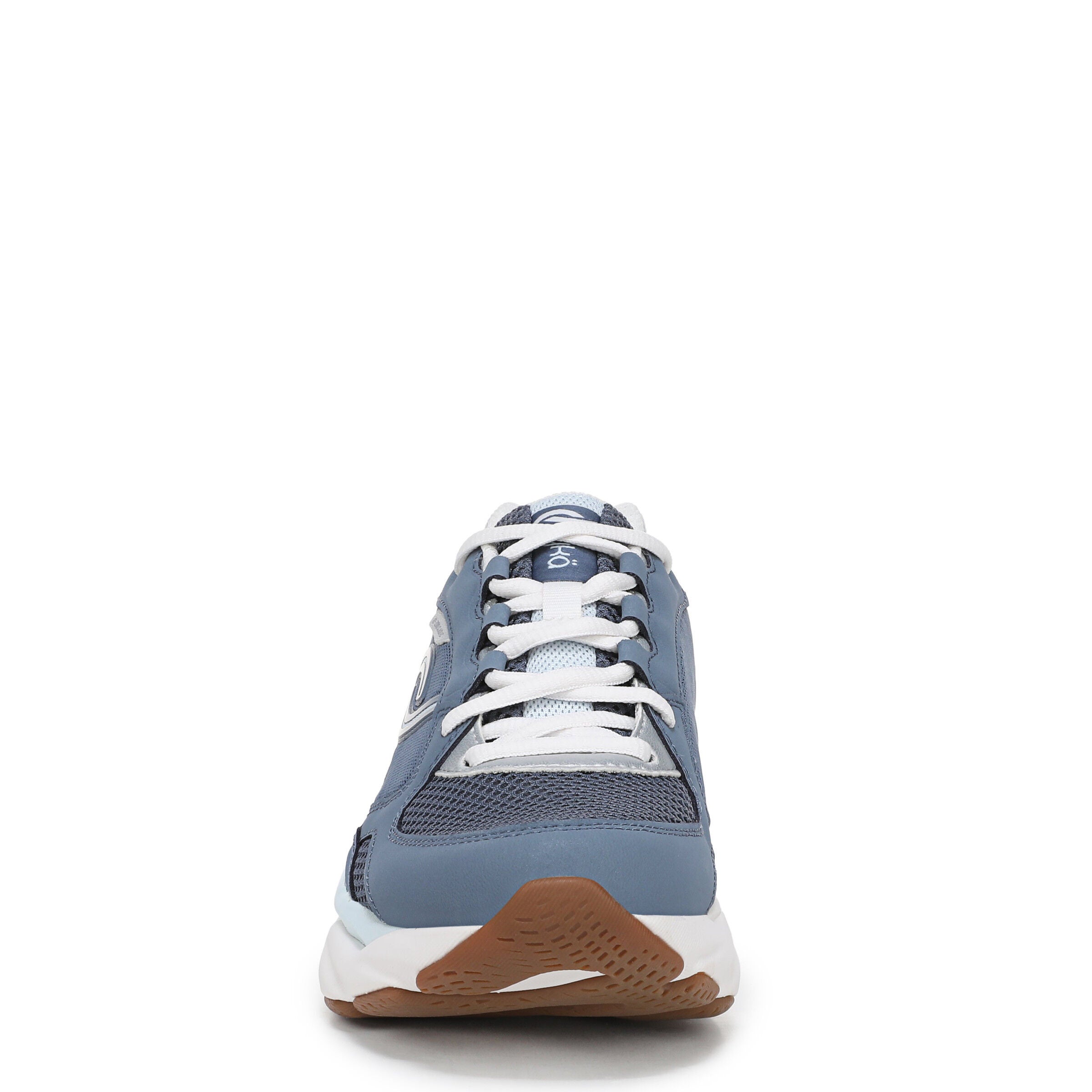 Rezorb Max Classic Walking Sneaker, FLINTSTONE BLUE, alternate image number 4