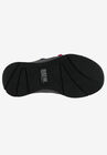Sawyer Sandal, , alternate image number null