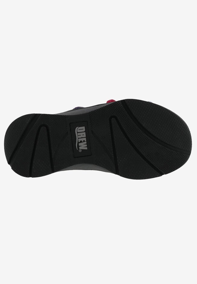 Sawyer Sandal, , alternate image number 5