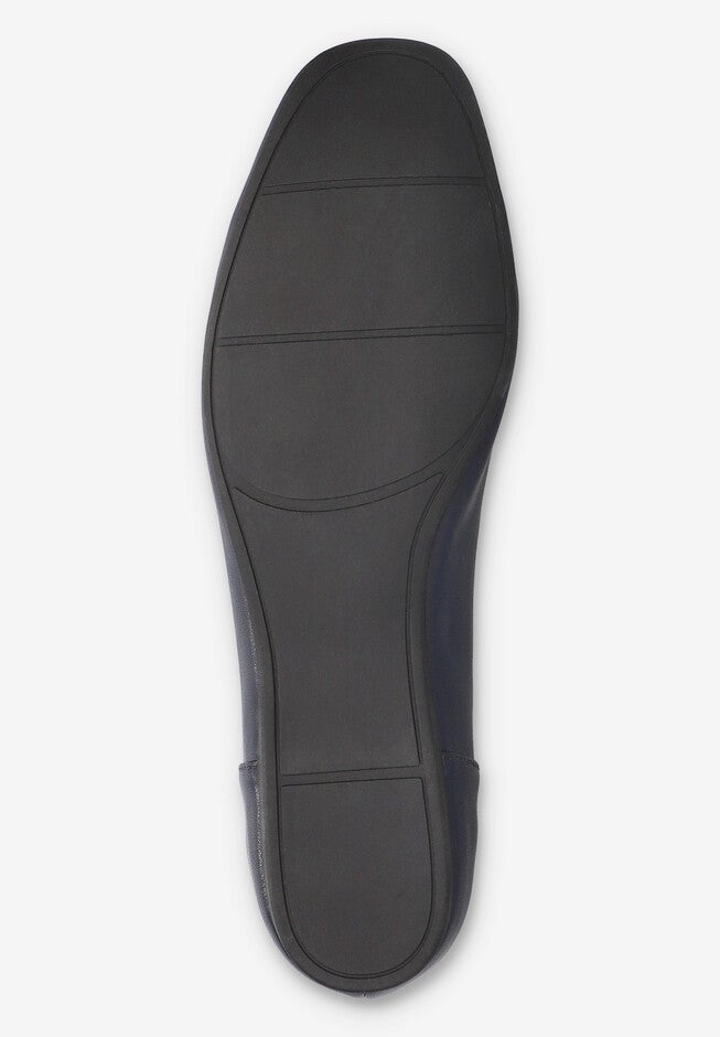 Thrill Flat, , alternate image number 5