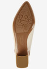 The Mea Slingback, , alternate image number null