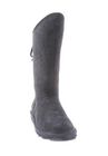 Phylly - 1955W Bootie , , alternate image number null