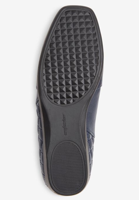 The Ceil Bootie , , alternate image number null