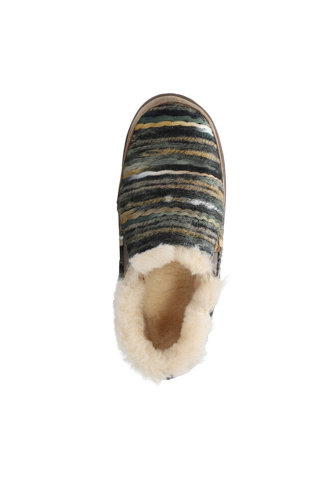 Juarez Slippers, , alternate image number 3