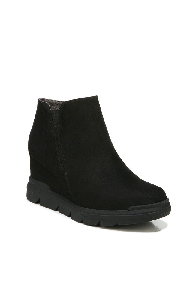 Riley Lug Boot, BLACK, hi-res image number null