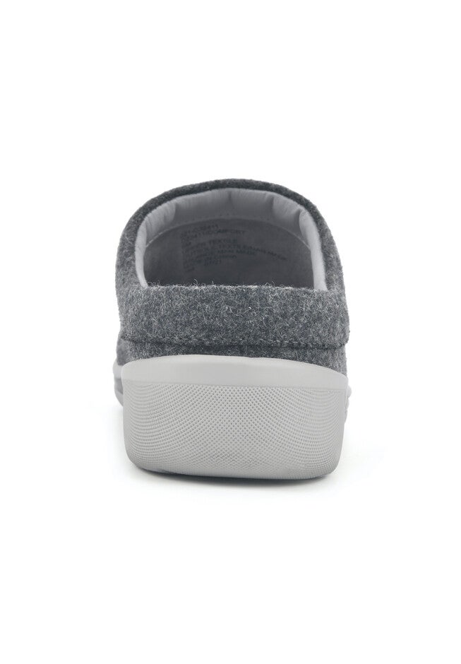 Comfort Mule, , on-hover image number null
