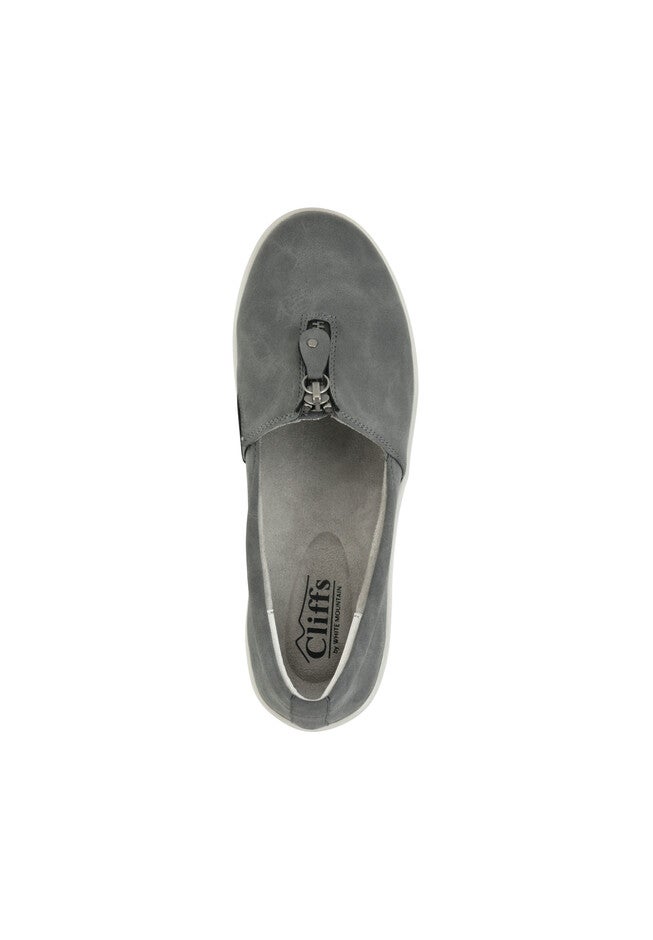 Claudie Sneakers, , alternate image number null