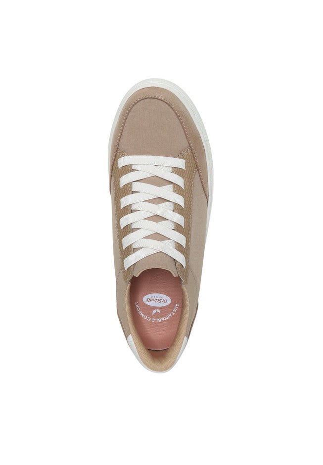 Nailed It Sneaker, , alternate image number null
