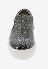 Accent Slip On Sneaker, , alternate image number null