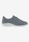 Shine Sneaker, , alternate image number null