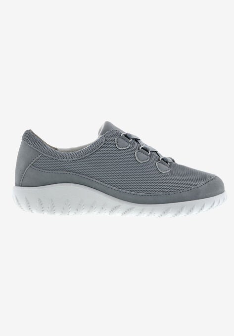 Shine Sneaker, , alternate image number null