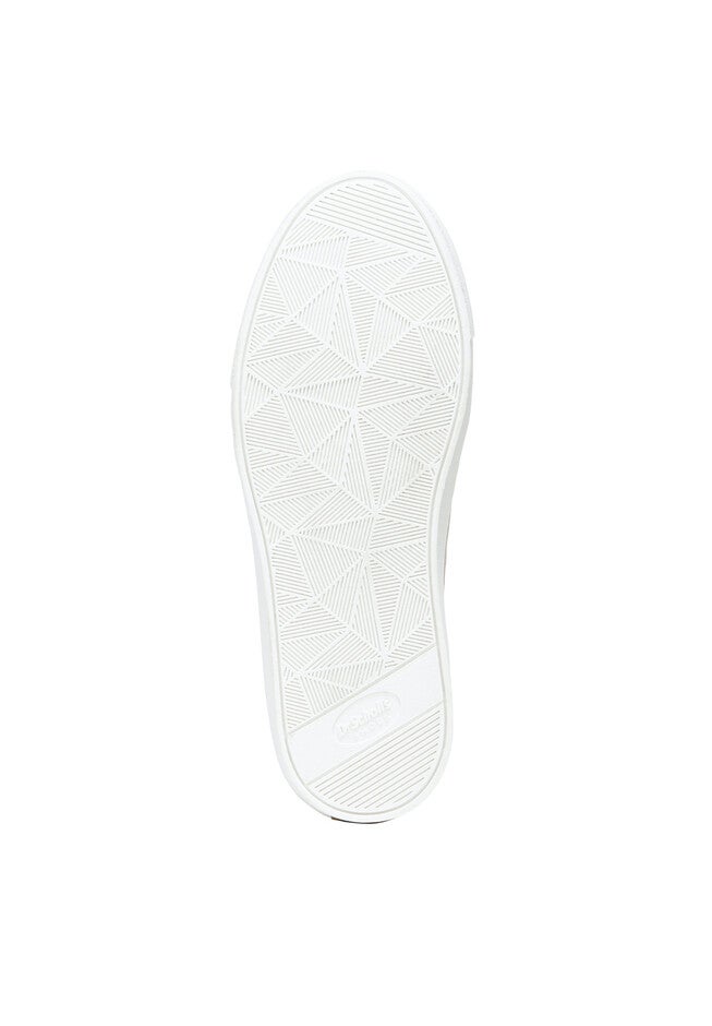 Nova Slip On, , alternate image number 6