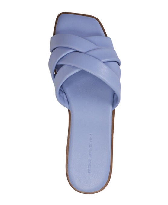 Shore Slide Sandal, , alternate image number null