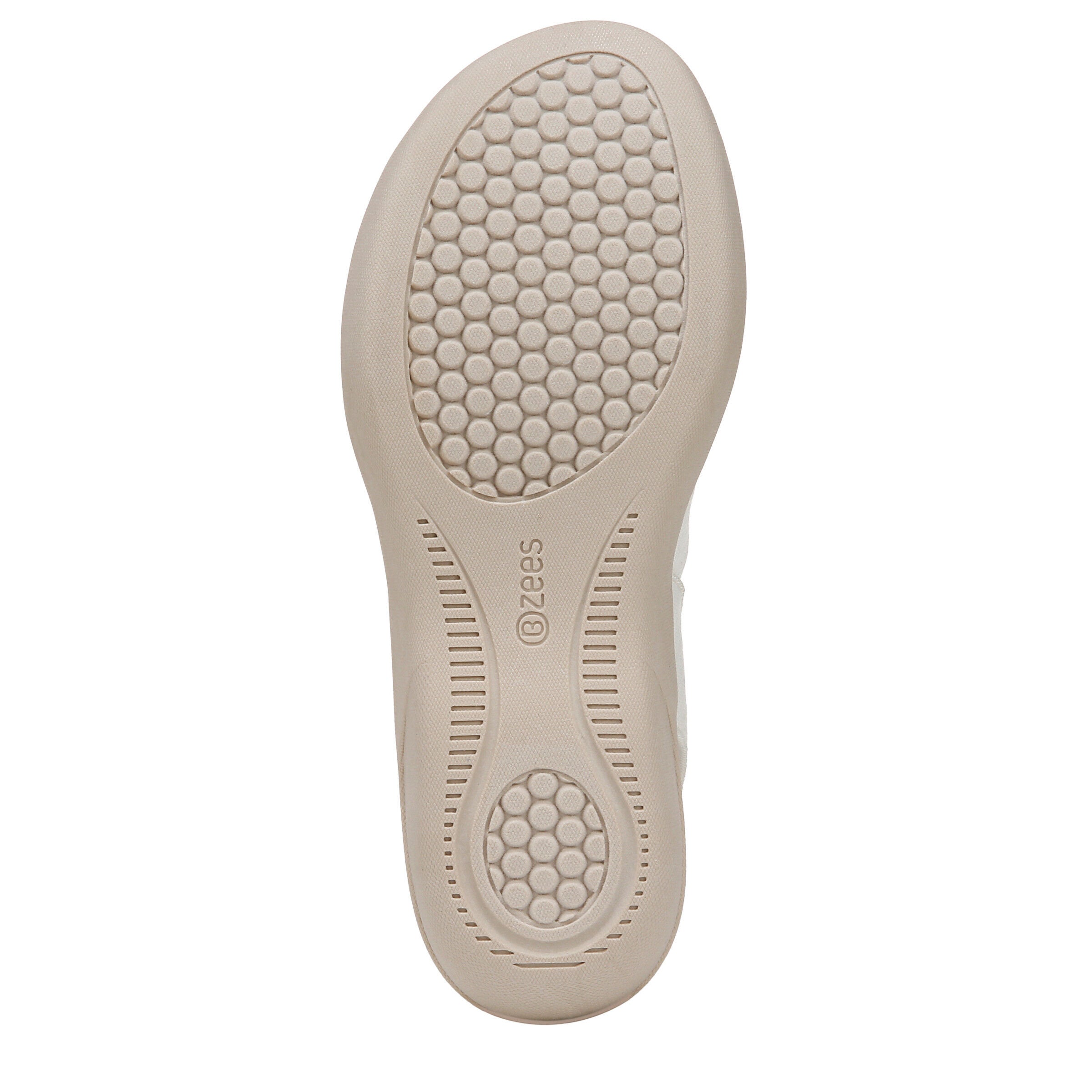 Cheerful Sandal, BRIGHT WHITE, alternate image number 7