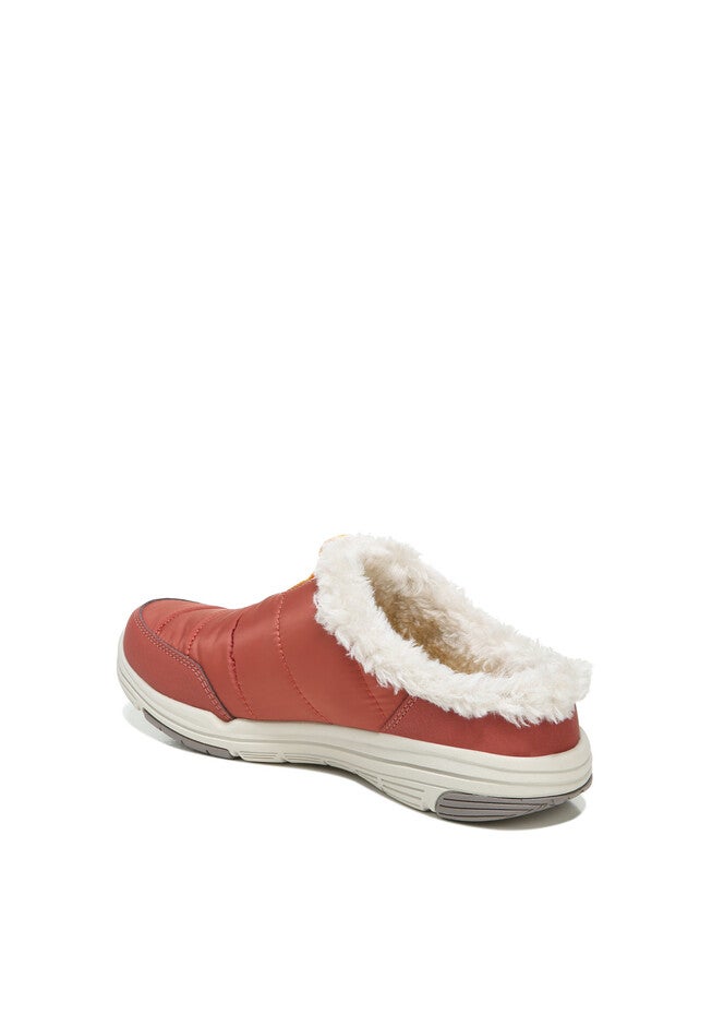 Anise Slip On Mule, , alternate image number null