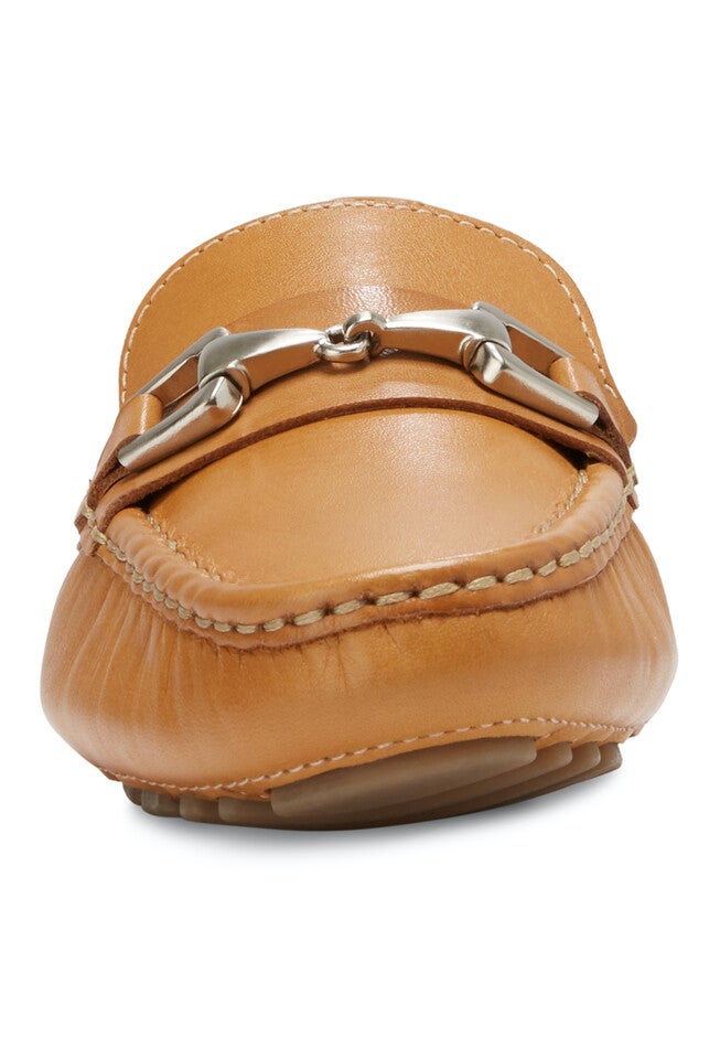 Olivia Flat, , alternate image number 6