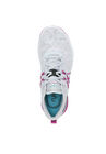 Dynamic Pro Cross Training Sneaker, , alternate image number null