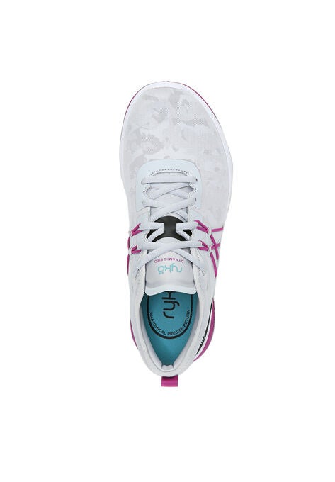 Dynamic Pro Cross Training Sneaker, , alternate image number null