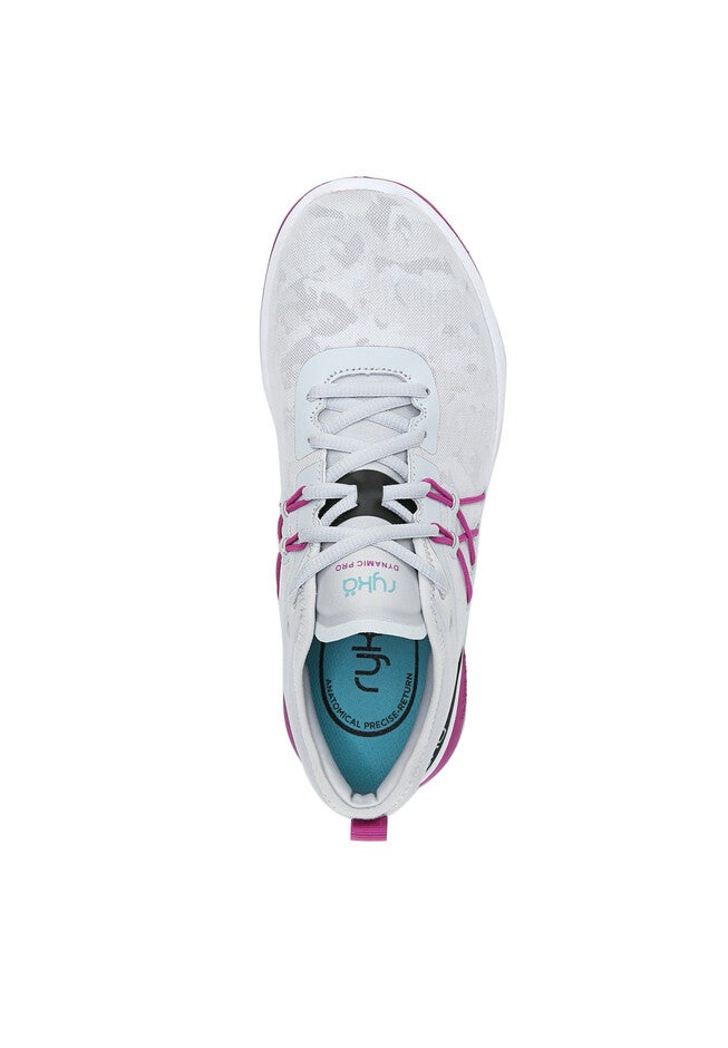 Dynamic Pro Cross Training Sneaker, , alternate image number 5