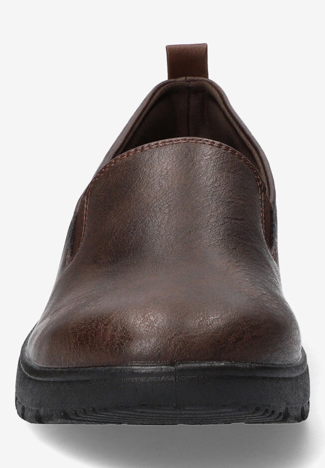 Juanita Flats, , alternate image number 6