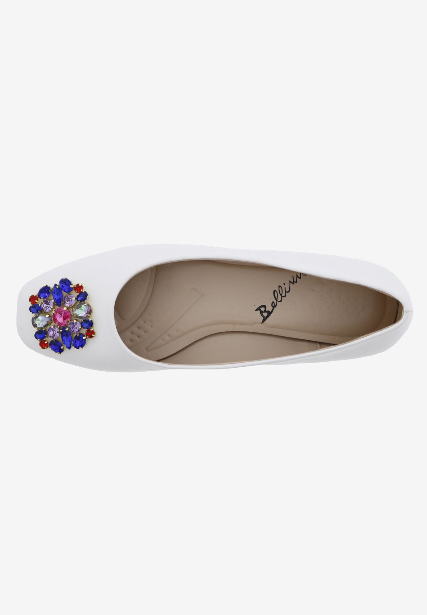 Sybil Flat, , alternate image number 6