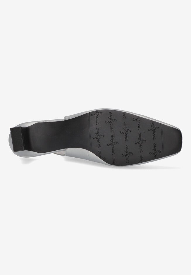 Catie Slingback, , alternate image number null