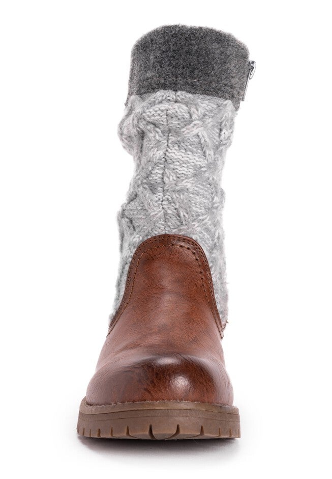 Fable Boot, , alternate image number null