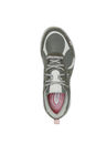 Kara Sneaker, , alternate image number null