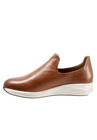 Isa Sneaker, , alternate image number null