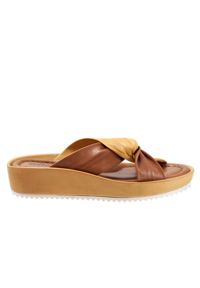 Emmie Sandal, , alternate image number null