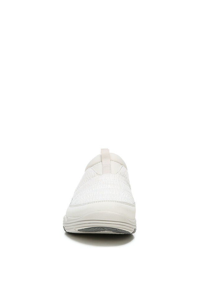 Adel 2 Water Repellent Sneaker, , alternate image number null