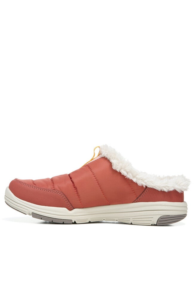 Anise Slip On Mule, , alternate image number null