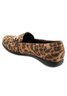 Donelle Loafer, , alternate image number null