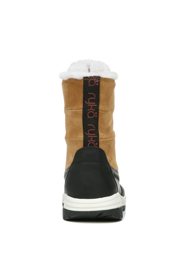 All Access Waterproof Bootie, , on-hover image number null