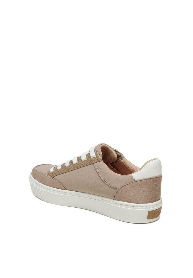 Nailed It Sneaker, , alternate image number null