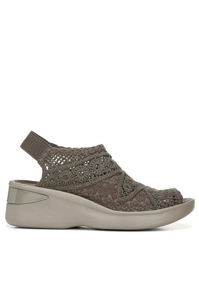 Surprise Sandals , , alternate image number null