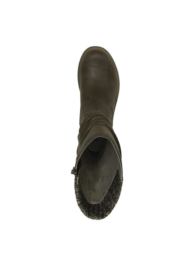 Kaden Boot, , alternate image number null
