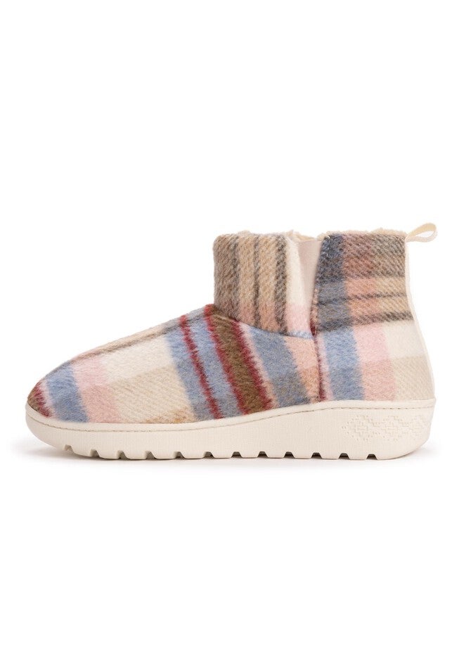 Avery Slipper, , alternate image number null