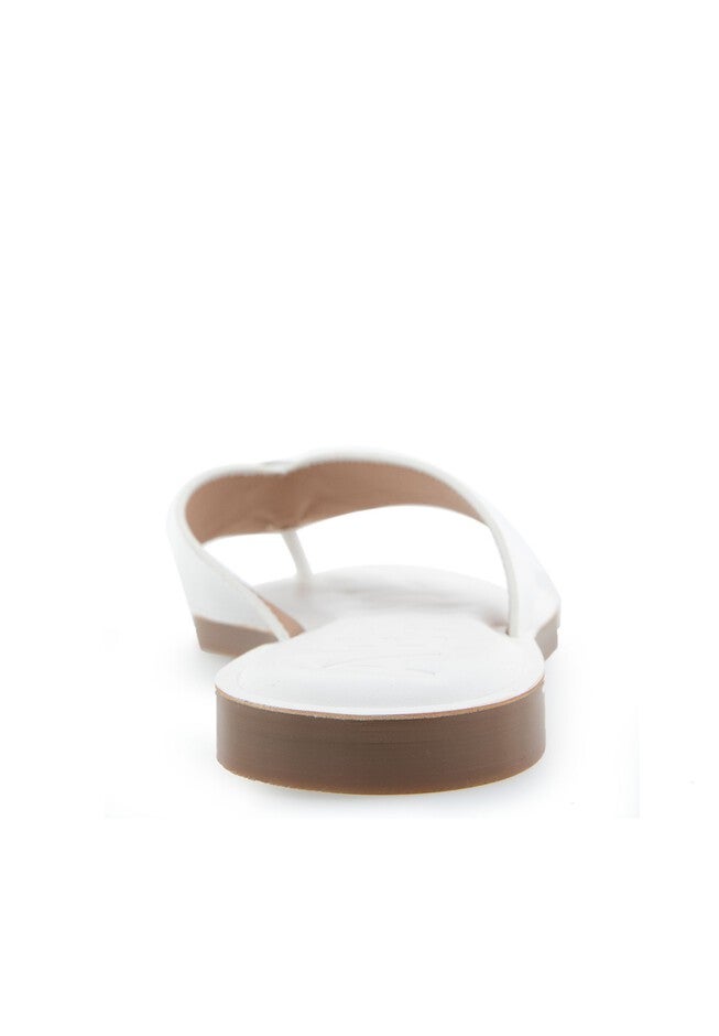 Galen Sandal, , on-hover image number null