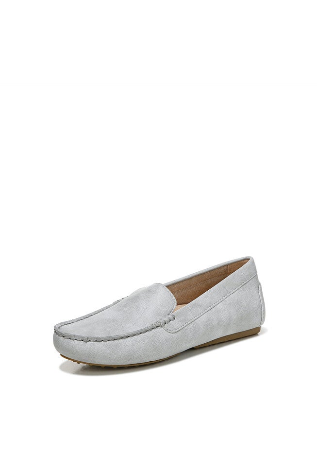 Traveler Moccasin Loafer, , alternate image number 7